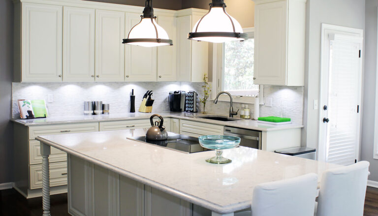 Cabinet Wright Kitchen Cabinets