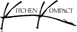 Kitchen Kompact logo