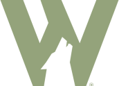 Wolf Home Products logo